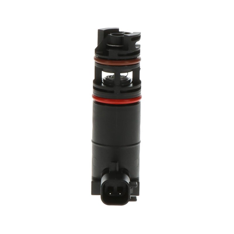 Standard Ignition OPS409 Engine Oil Pump Solenoid