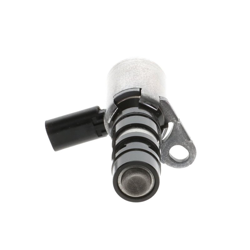 Standard Ignition OPS410 Engine Oil Pump Solenoid