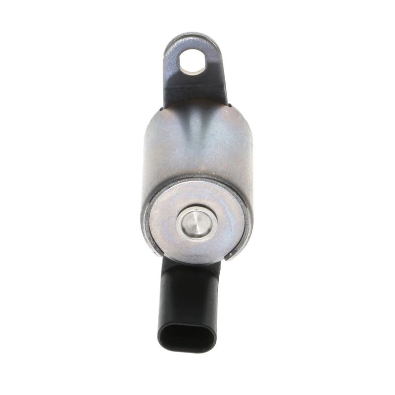 Standard Ignition OPS412 Engine Oil Pump Solenoid
