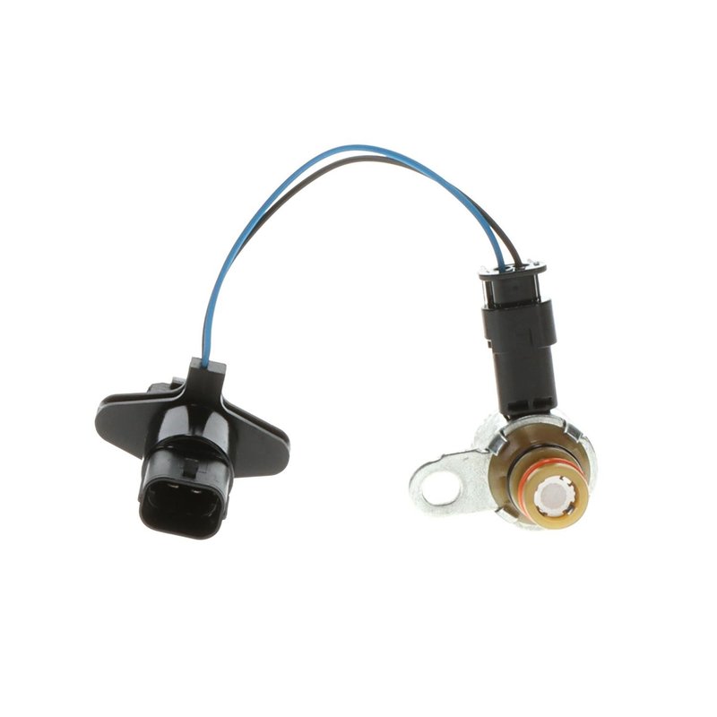 Standard Ignition OPS413 Engine Oil Pump Solenoid