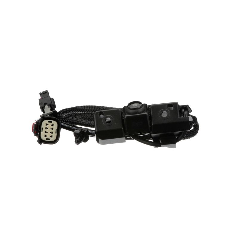 Standard Ignition PAC100 Park Assist Camera - Rear