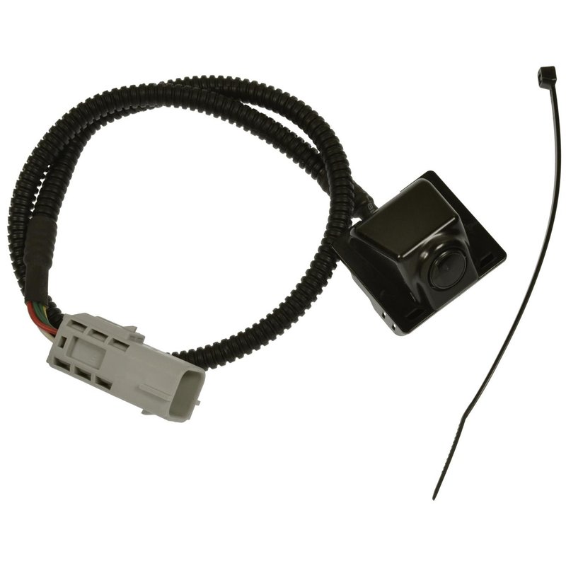Standard Ignition PAC102 Park Assist Camera - Rear