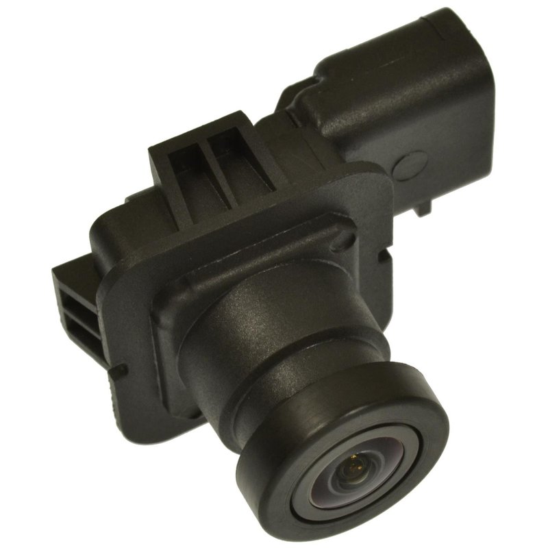 Standard Ignition PAC104 Park Assist Camera - Rear