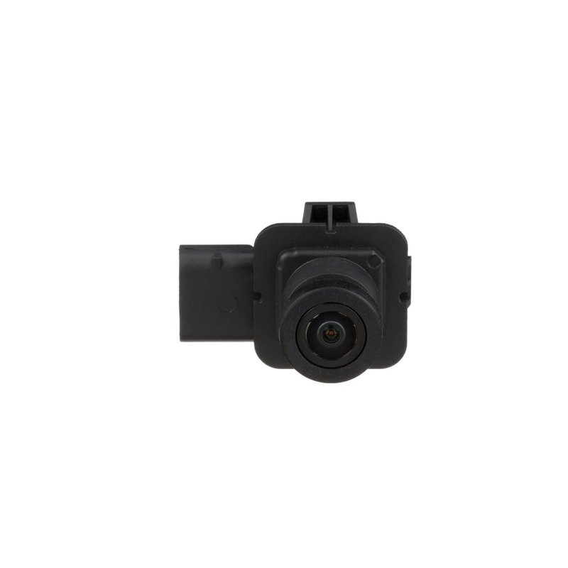 Standard Ignition PAC105 Park Assist Camera - Rear