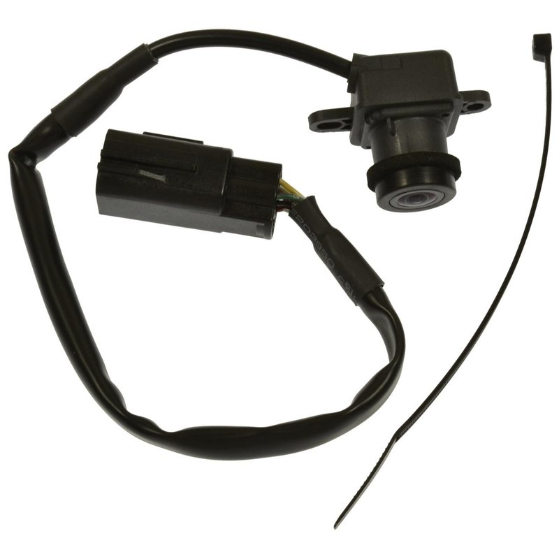 Standard Ignition PAC107 Park Assist Camera - Rear