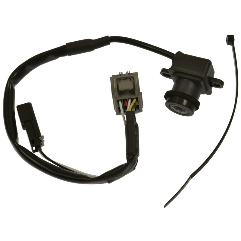 Standard Ignition PAC109 Park Assist Camera - Rear