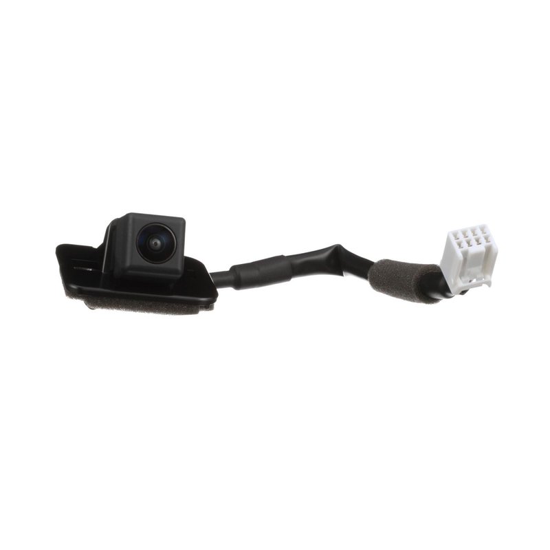 Standard Ignition PAC112 Park Assist Camera - Rear