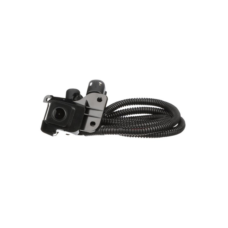 Standard Ignition PAC113 Park Assist Camera - Rear