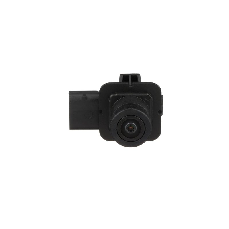 Standard Ignition PAC114 Park Assist Camera - Rear