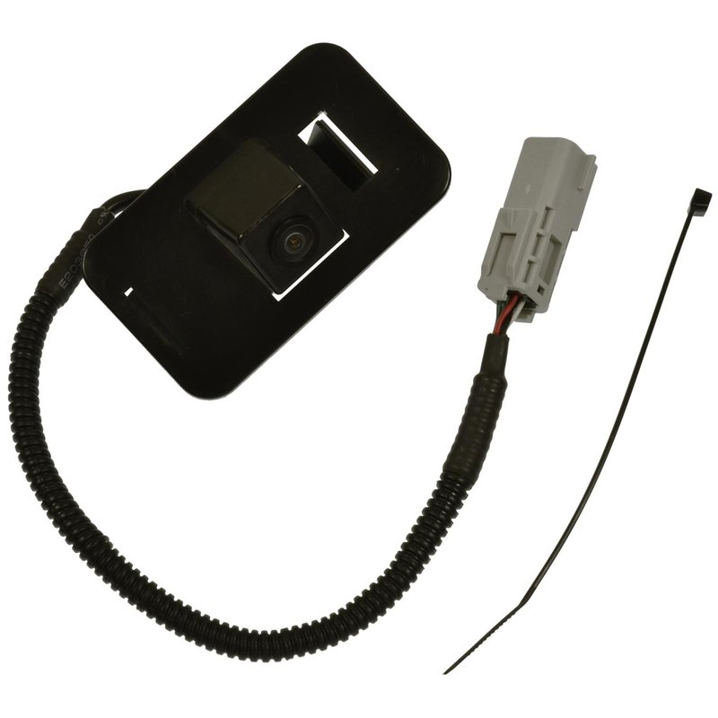 Standard Ignition PAC116 Park Assist Camera - Rear