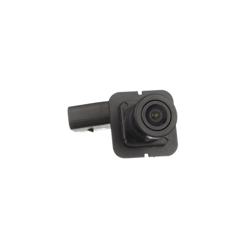 Standard Ignition PAC119 Park Assist Camera - Rear
