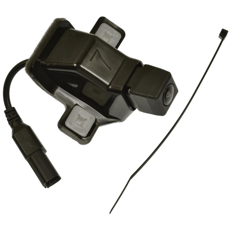 Standard Ignition PAC124 Park Assist Camera - Rear
