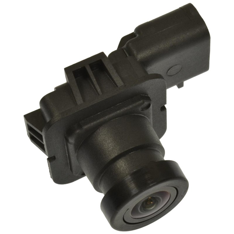 Standard Ignition PAC125 Park Assist Camera - Rear
