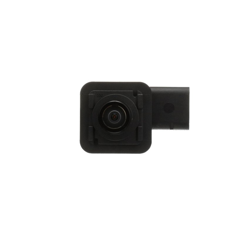 Standard Ignition PAC126 Park Assist Camera - Rear