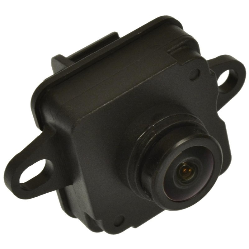Standard Ignition PAC129 Park Assist Camera - Rear