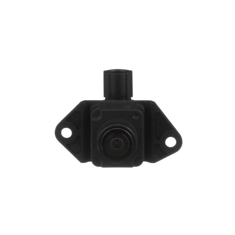 Standard Ignition PAC130 Park Assist Camera