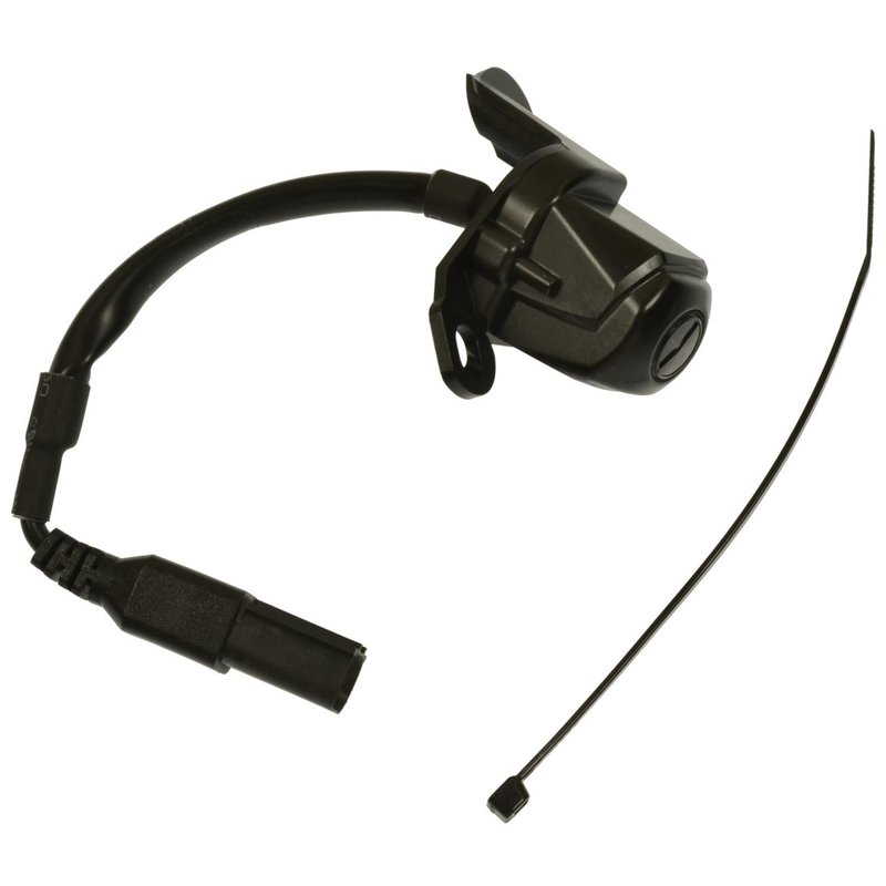 Standard Ignition PAC131 Park Assist Camera - Rear