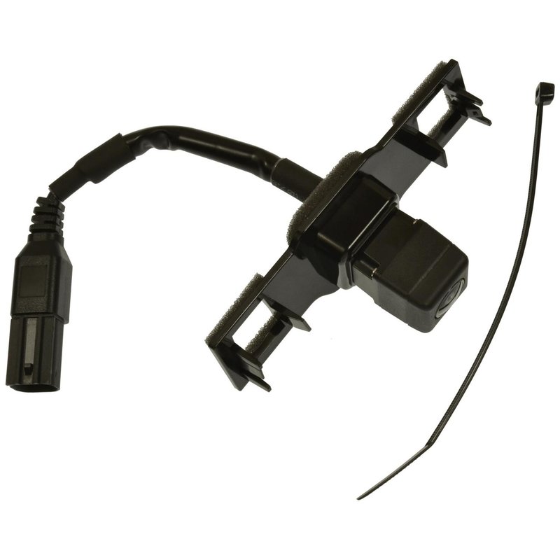 Standard Ignition PAC132 Park Assist Camera - Rear