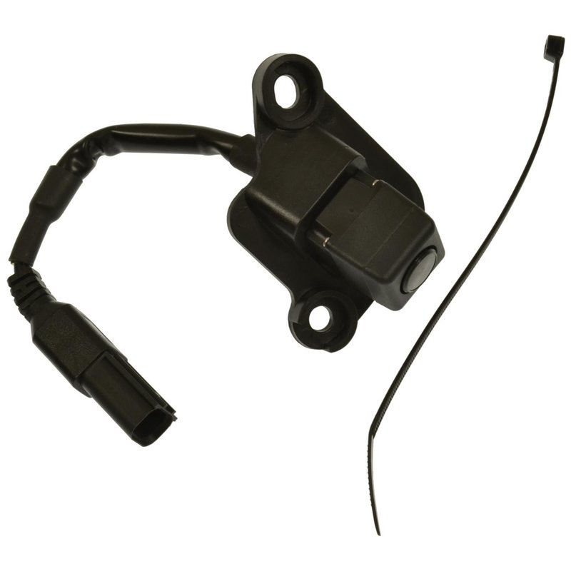 Standard Ignition PAC133 Park Assist Camera - Rear