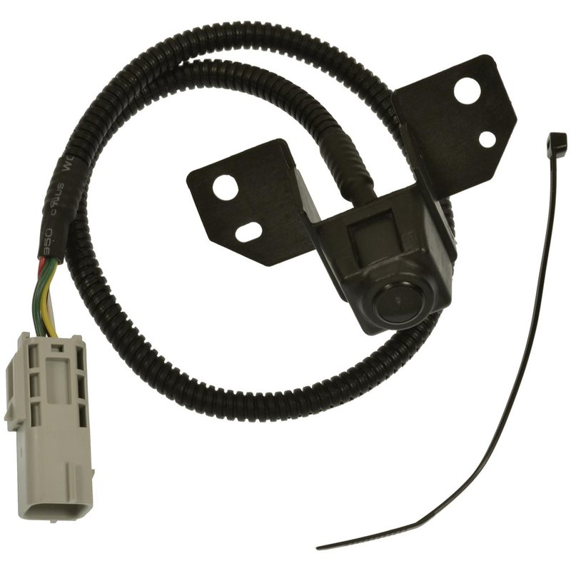 Standard Ignition PAC139 Park Assist Camera - Rear