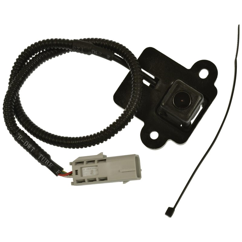 Standard Ignition PAC140 Park Assist Camera - Rear