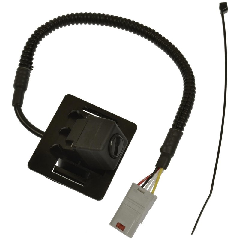 Standard Ignition PAC141 Park Assist Camera - Rear