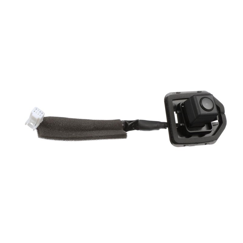 Standard Ignition PAC143 Park Assist Camera
