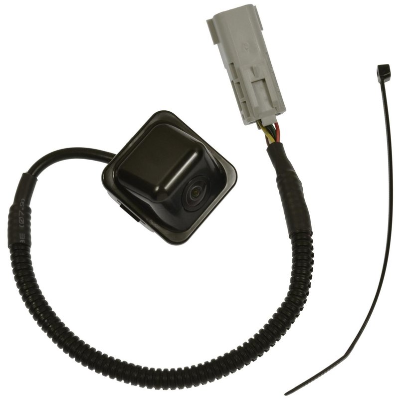 Standard Ignition PAC146 Park Assist Camera - Rear