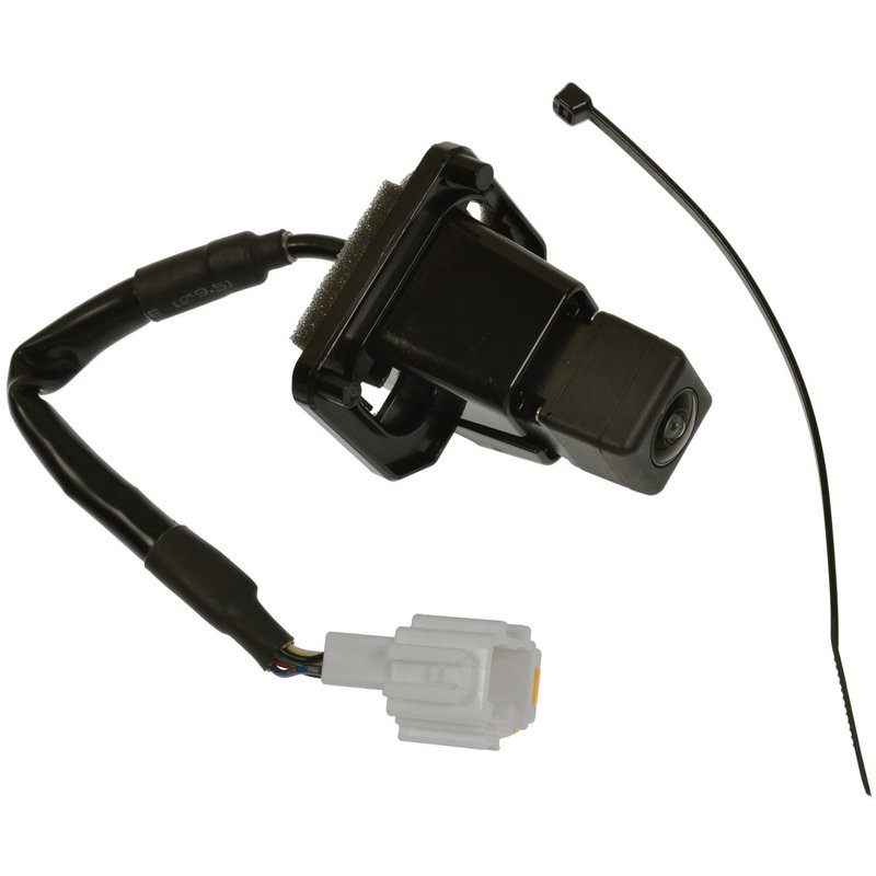 Standard Ignition PAC150 Park Assist Camera - Rear