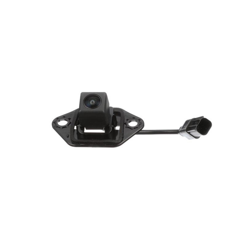 Standard Ignition PAC152 Park Assist Camera