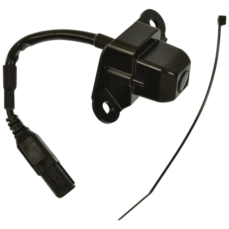 Standard Ignition PAC153 Park Assist Camera - Rear