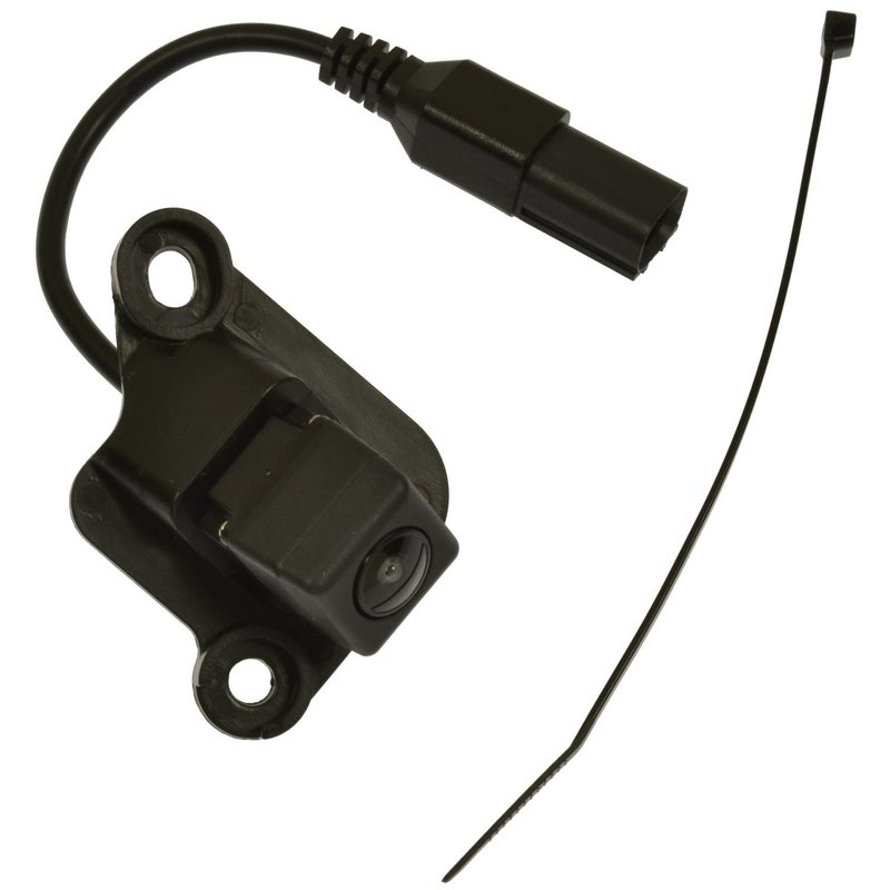 Standard Ignition PAC154 Park Assist Camera - Rear