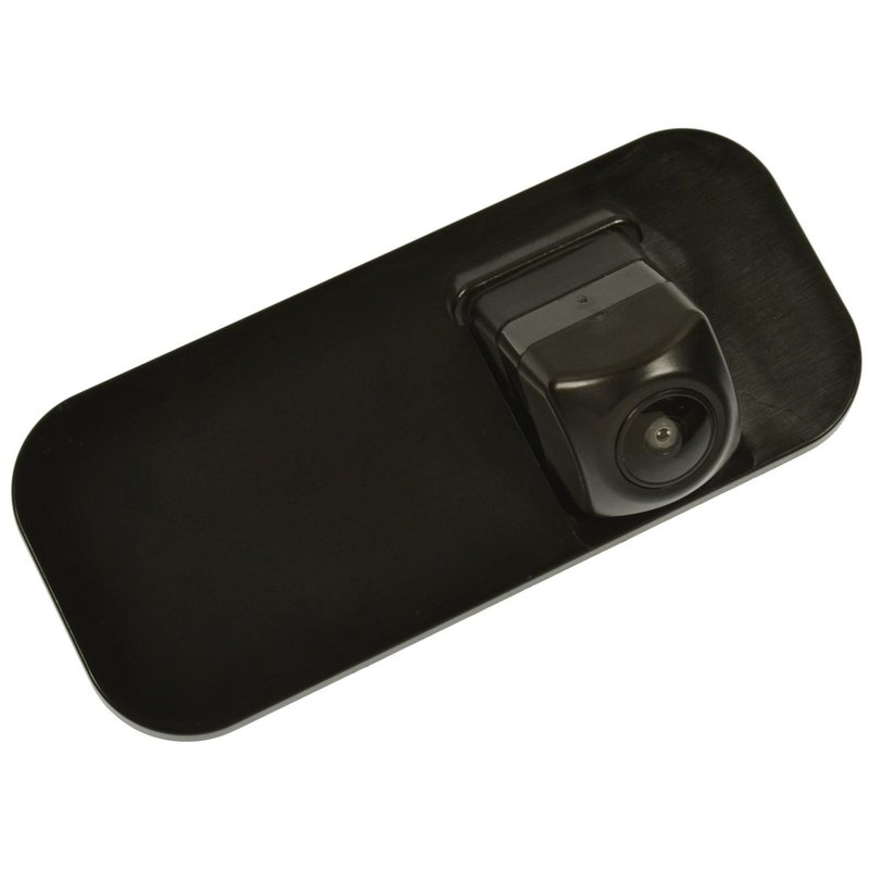Standard Ignition PAC158 Park Assist Camera