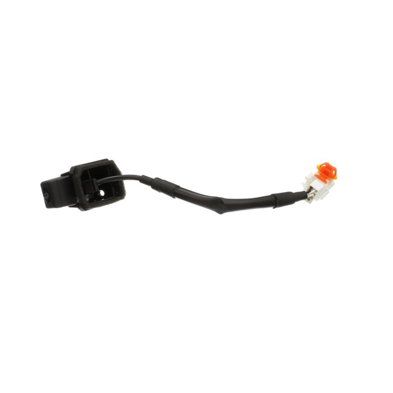 Standard Ignition PAC161 Park Assist Camera - Rear