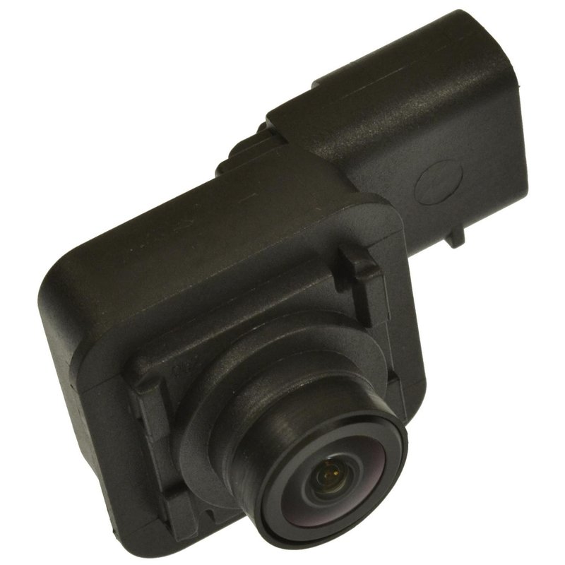 Standard Ignition PAC162 Park Assist Camera - Rear