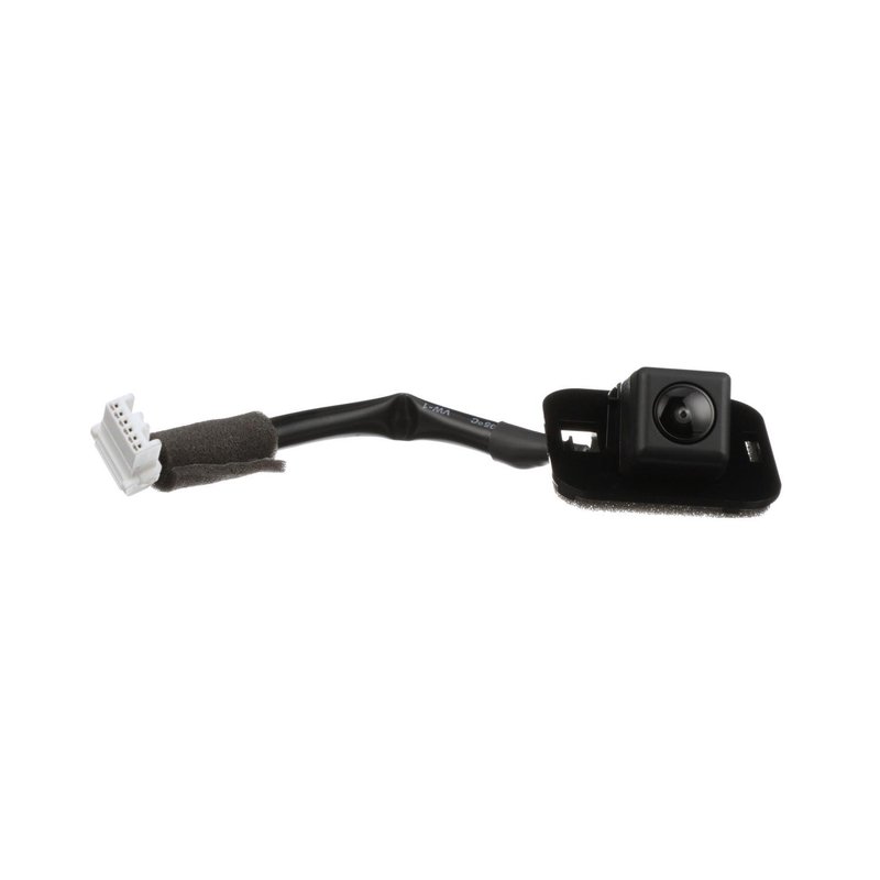 Standard Ignition PAC164 Park Assist Camera - Rear
