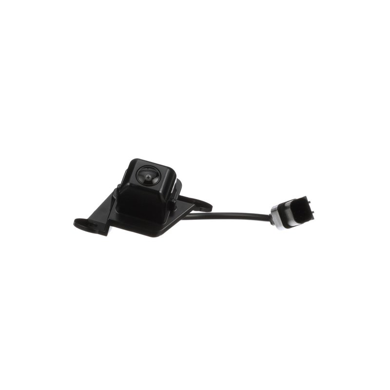 Standard Ignition PAC166 Park Assist Camera