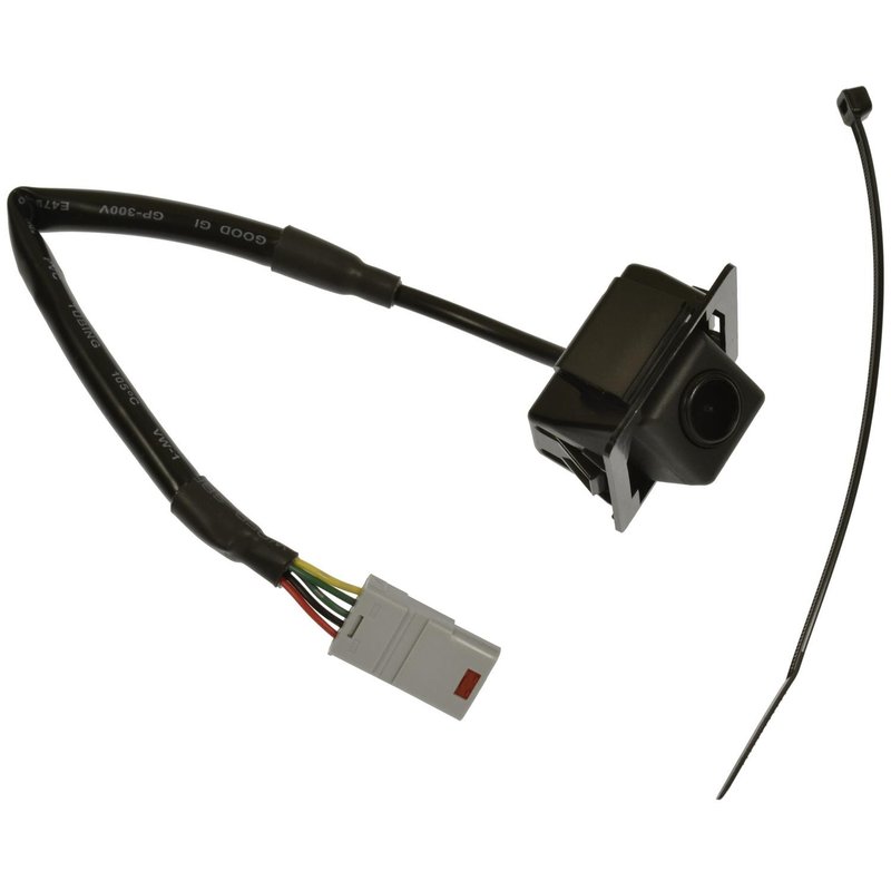 Standard Ignition PAC169 Park Assist Camera - Rear