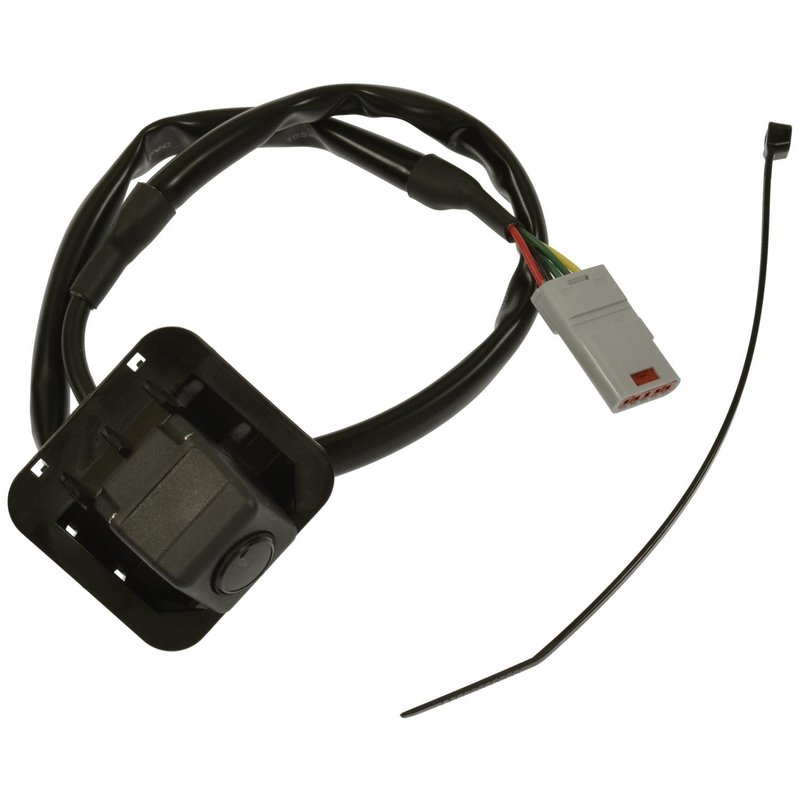 Standard Ignition PAC170 Park Assist Camera - Rear