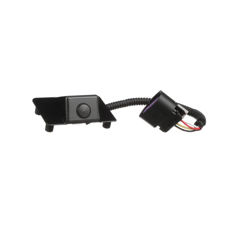 Standard Ignition PAC171 Lane Departure System Camera