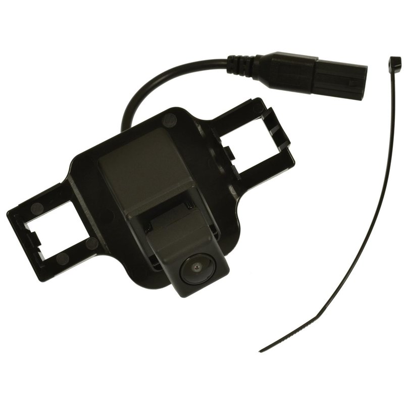 Standard Ignition PAC172 Park Assist Camera - Rear