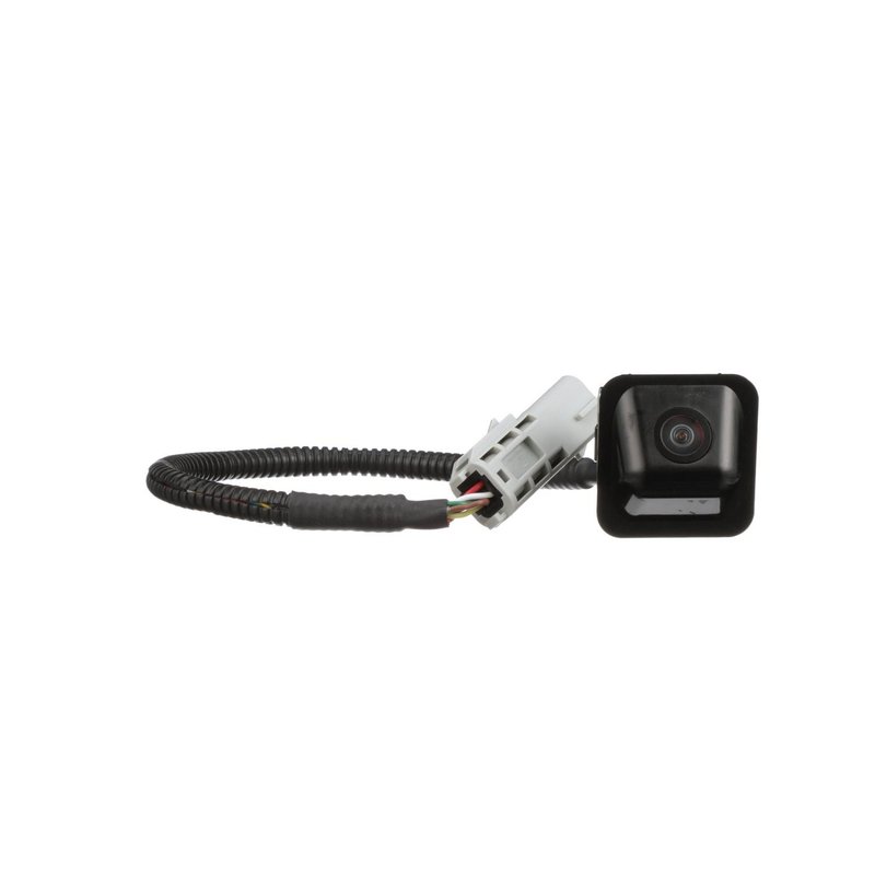 Standard Ignition PAC174 Park Assist Camera