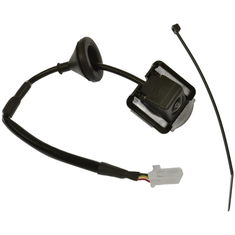 Standard Ignition PAC176 Park Assist Camera - Rear