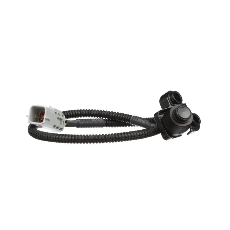 Standard Ignition PAC181 Park Assist Camera