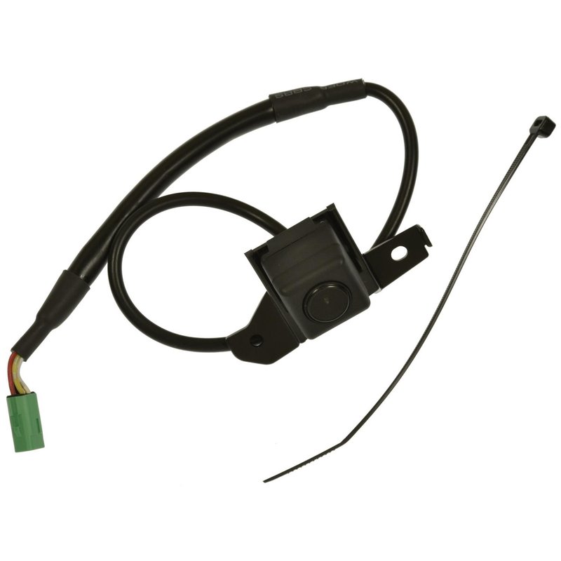 Standard Ignition PAC182 Park Assist Camera - Rear