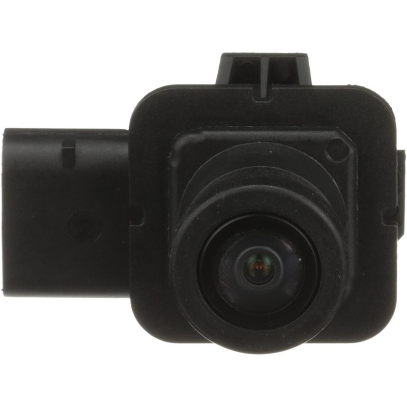 Standard Ignition PAC187 Park Assist Camera