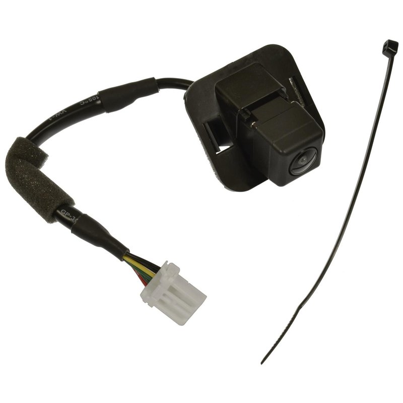 Standard Ignition PAC188 Park Assist Camera - Rear