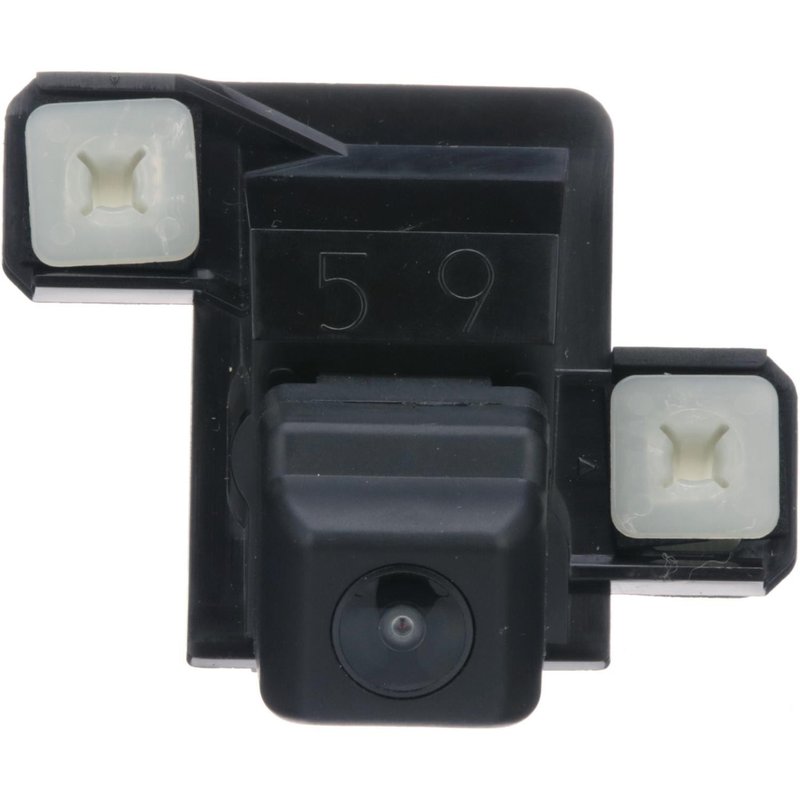 Standard Ignition PAC200 Park Assist Camera - Rear
