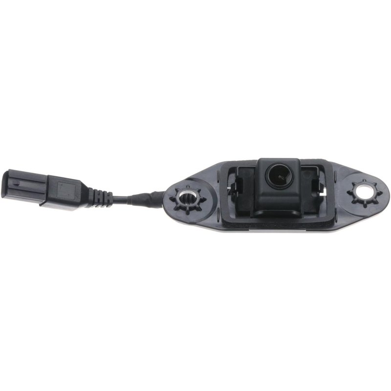 Standard Ignition PAC207 Park Assist Camera - Rear