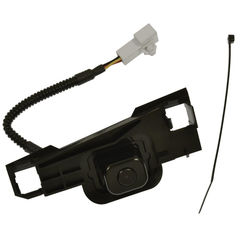 Standard Ignition PAC209 Park Assist Camera - Rear